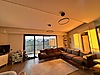 Sirius Loft Satılık 2+1 Daire