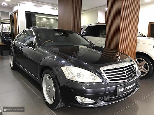 mercedes benz s series s 320 320 cdi garden 2009 s320 cdi lacivert siyah yabancidan yabanciya at sahibinden com 915959211 mercedes benz s series s 320 320 cdi garden 2009 s320 cdi lacivert siyah yabancidan yabanciya at sahibinden com 915959211