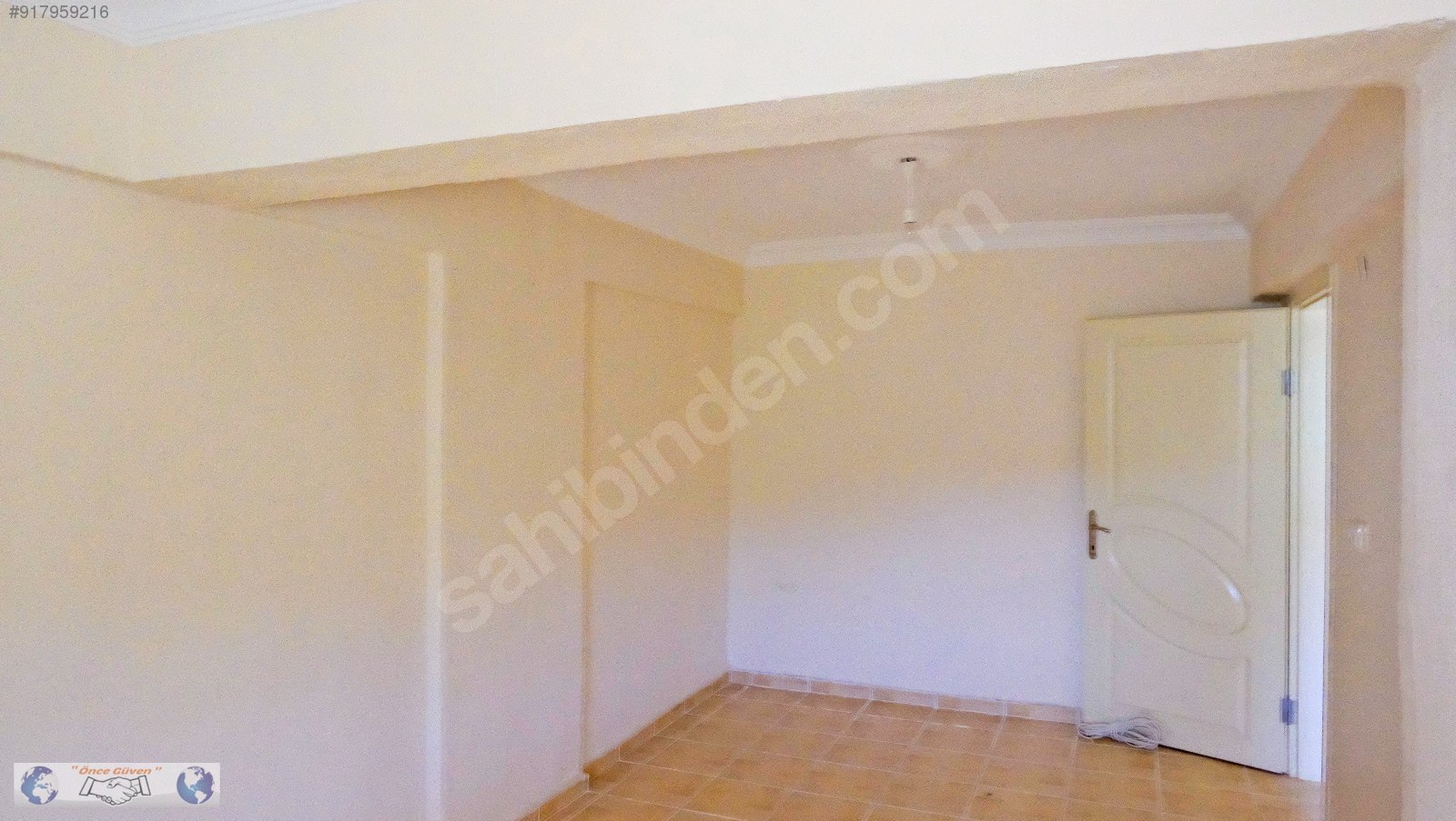 küçükkuyu kiralık ev sahibinden