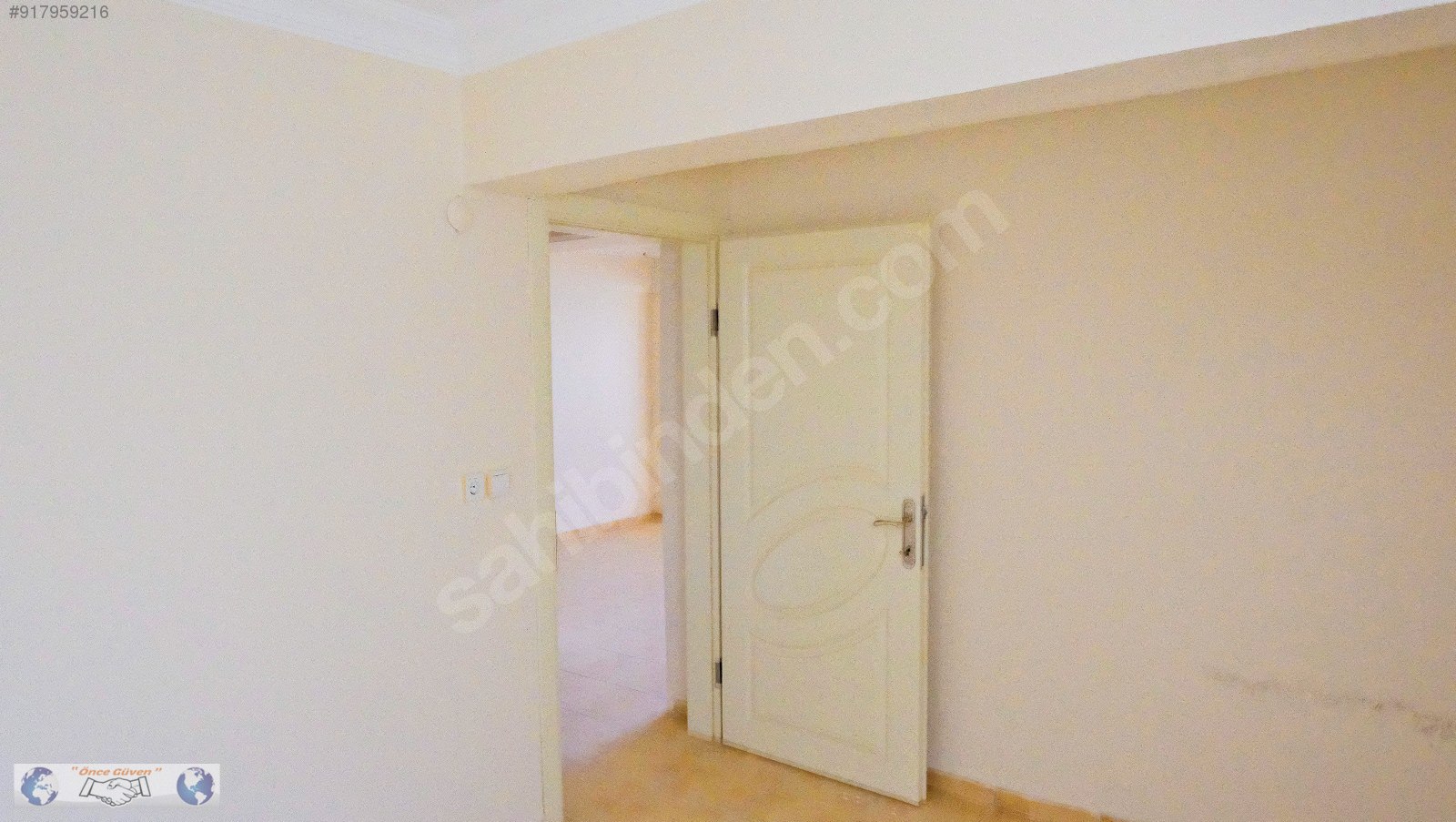 Küçükkuyu�da Kiralık 2+1 Daire Kiralık Daire İlanları