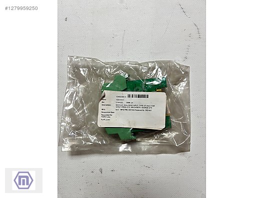 İkinci El ve Sıfır Alışveriş / Teknik Elektronik / Devre & Montaj / Programlayıcı