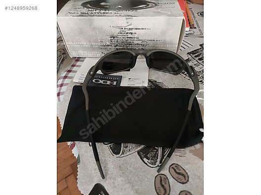 Oakley X Metal Juliet on sahibinden.com - 1248959268