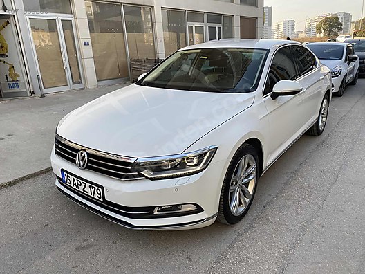 volkswagen passat 1 6 tdi bluemotion highline sahibinden orijinal passat 1 6 tdi highline dsg sahibinden comda 971959268