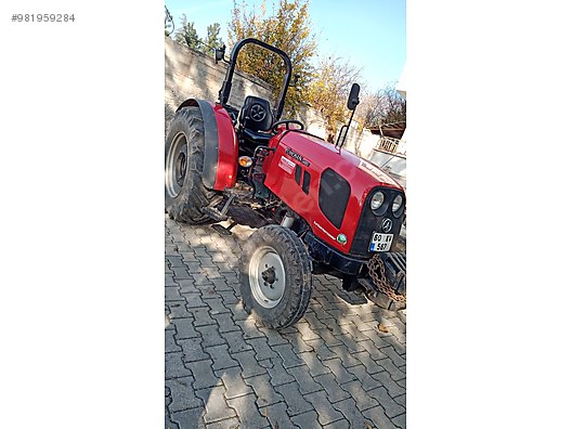 2013 sahibinden ikinci el tumosan satilik traktor 88 000 tl ye sahibinden com da 981959284 2013 sahibinden ikinci el tumosan satilik traktor 88 000 tl ye sahibinden com da 981959284