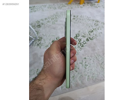 Used & Brand New Items / Cell Phones & Accessories / Cell Phones / Xiaomi / Redmi Note 14