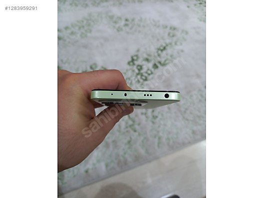 Used & Brand New Items / Cell Phones & Accessories / Cell Phones / Xiaomi / Redmi Note 14