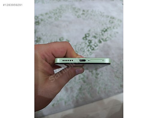 Used & Brand New Items / Cell Phones & Accessories / Cell Phones / Xiaomi / Redmi Note 14