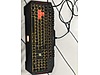 Used & Brand New Items / Gaming & Gamers Exclusive / Gaming Equipment / Gaming Keyboard