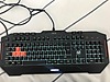 Used & Brand New Items / Gaming & Gamers Exclusive / Gaming Equipment / Gaming Keyboard