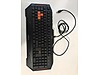 Used & Brand New Items / Gaming & Gamers Exclusive / Gaming Equipment / Gaming Keyboard