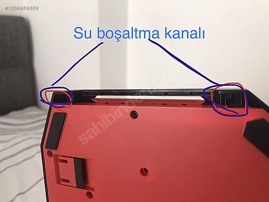 Used & Brand New Items / Gaming & Gamers Exclusive / Gaming Equipment / Gaming Keyboard