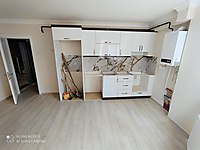 cinarli mh satilik daire ilanlari ve satilik ev fiyatlari sahibinden com cinarli mh satilik daire ilanlari ve satilik ev fiyatlari sahibinden com