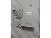 Used & Brand New Items / Cell Phones & Accessories / Cell Phones / Huawei / Nova 9