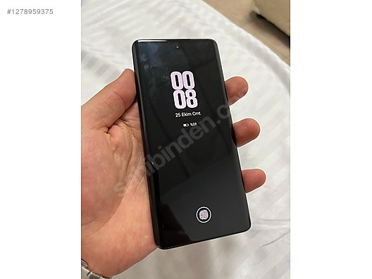 Used & Brand New Items / Cell Phones & Accessories / Cell Phones / Huawei / Nova 9