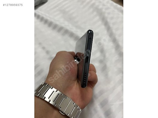 Used & Brand New Items / Cell Phones & Accessories / Cell Phones / Huawei / Nova 9