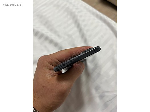 Used & Brand New Items / Cell Phones & Accessories / Cell Phones / Huawei / Nova 9