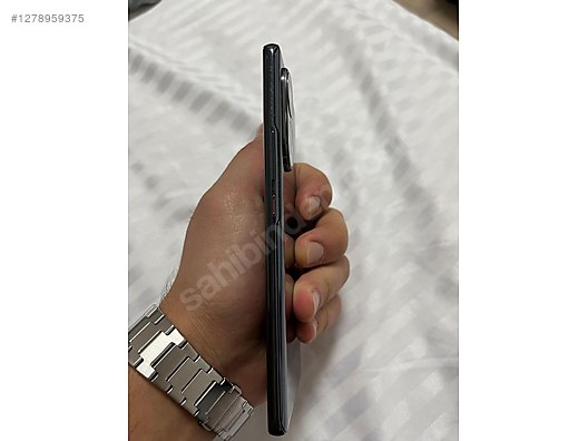 Used & Brand New Items / Cell Phones & Accessories / Cell Phones / Huawei / Nova 9