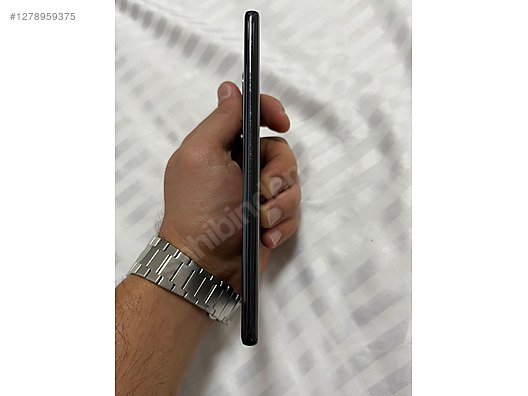 Used & Brand New Items / Cell Phones & Accessories / Cell Phones / Huawei / Nova 9