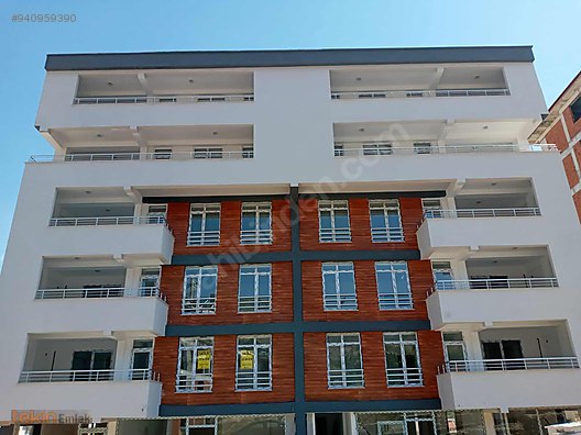 seyhcui mah satilik sifir 3 1 daire satilik daire ilanlari sahibinden com da 940959390