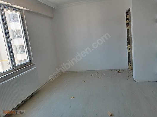 seyhcui mah satilik sifir 3 1 daire satilik daire ilanlari sahibinden com da 940959390