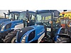 Machinery / Agricultural Machines / Tractors / New Holland / T5.90
