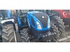Machinery / Agricultural Machines / Tractors / New Holland / T5.90