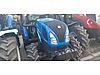 Machinery / Agricultural Machines / Tractors / New Holland / T5.90