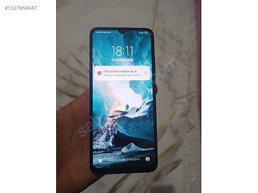 Used & Brand New Items / Cell Phones & Accessories / Cell Phones / Xiaomi / Redmi 12C