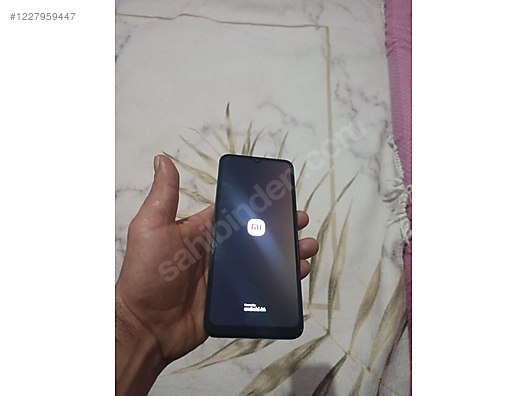 Used & Brand New Items / Cell Phones & Accessories / Cell Phones / Xiaomi / Redmi 12C