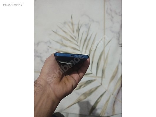 Used & Brand New Items / Cell Phones & Accessories / Cell Phones / Xiaomi / Redmi 12C