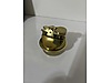 Used & Brand New Items / Antique / Accessories / Antique Lighter