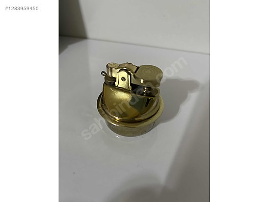 Used & Brand New Items / Antique / Accessories / Antique Lighter