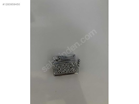 Used & Brand New Items / Antique / Accessories / Antique Lighter