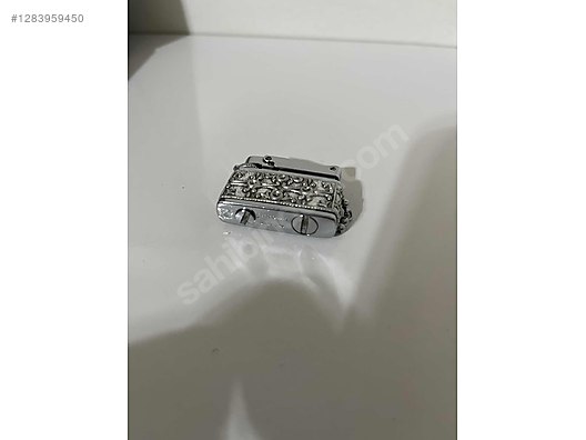 Used & Brand New Items / Antique / Accessories / Antique Lighter