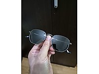 Osse 2484 Güneş Gözlüğü Sıfır Ayarında #1177959475