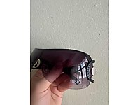 Versace güneş gözlüğü