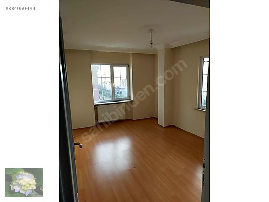 Emlak Ofisinden 3 1 90 M Kiralik Daire 1 200 Tl Ye Sahibinden Com Da 884959494