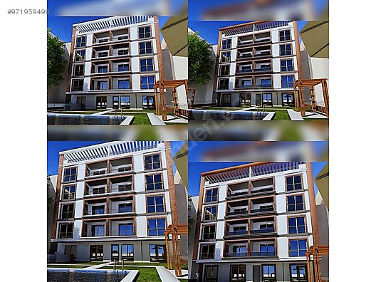 remey gayrimenkul den bursa karacabey de satilik 4 1luxs dubleks satilik daire ilanlari sahibinden com da 971959496 remey gayrimenkul den bursa karacabey de satilik 4 1luxs dubleks satilik daire ilanlari sahibinden com da 971959496