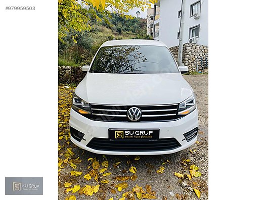 volkswagen caddy 2 0 tdi comfortline volkswagen caddy 2 0 tdi comfortline hatasiz sahibinden comda 979959503