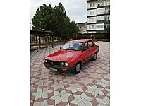 Renault R 12 Toros Fiyatlari Modelleri Sahibinden Com Da 6