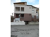 sahibinden com