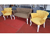 https www sahibinden com berjer tekli koltuk oturma odasi salon pagingsize 50 a18353 201389