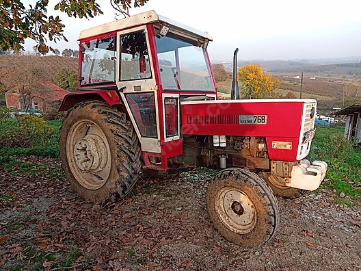 1983 sahibinden ikinci el steyr satilik traktor 65 000 tl ye sahibinden com da 971959518