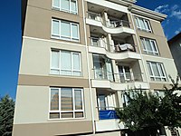 Eskisehir Satilik Daire Ilanlari Ve Satilik Ev Fiyatlari Sahibinden Com 29