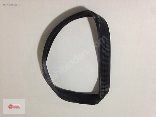 Pilsan Akulu Araba Lastik Cemberi 125 Sahibinden Comda 874959519