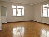 Kartal Kiralik Daire Fiyatlari Ve Kiralik Ev Ilanlari Sahibinden Com 13