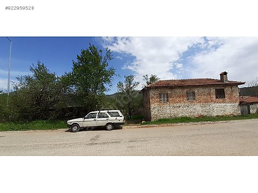 golcuk arsa ve 2 katli tas ev satilik arsa ilanlari sahibinden com da 922959528