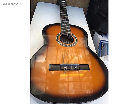 yissi klasik gitar en uygun yissi gitar fiyatlari sahibinden com da 928959530