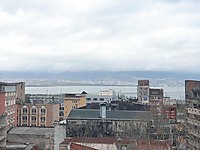 izmit kiralik daire fiyatlari ve kiralik ev ilanlari sahibinden com 4