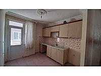 Teomanpasa Mh Kiralik Daire Fiyatlari Ve Kiralik Ev Ilanlari Sahibinden Com